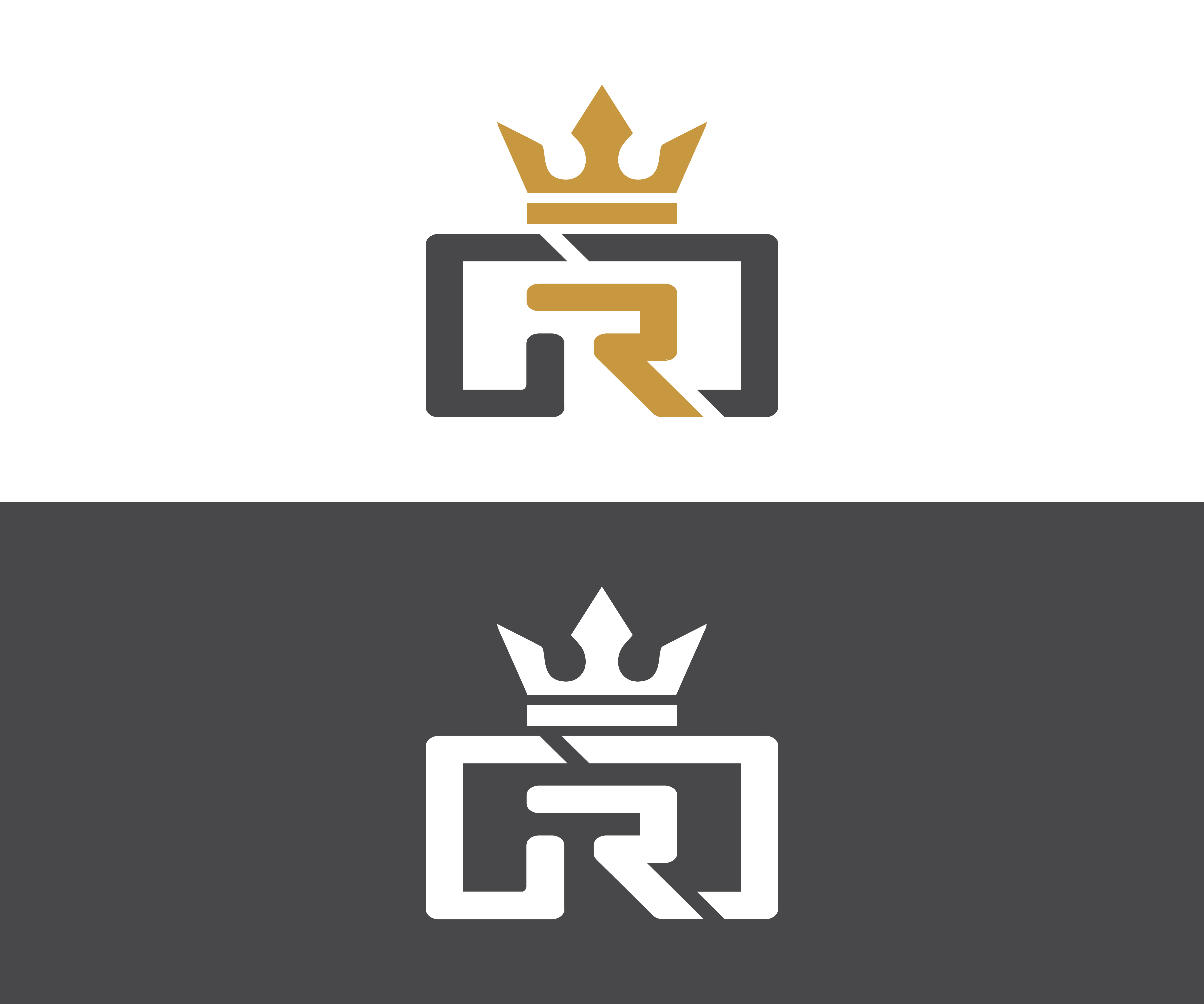 Logo Design by LogOn for this project | Design #24654891