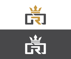 Logo Design by LogOn for this project | Design: #24654891