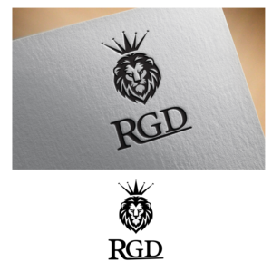 Logo Design by Ashok Agarwal
