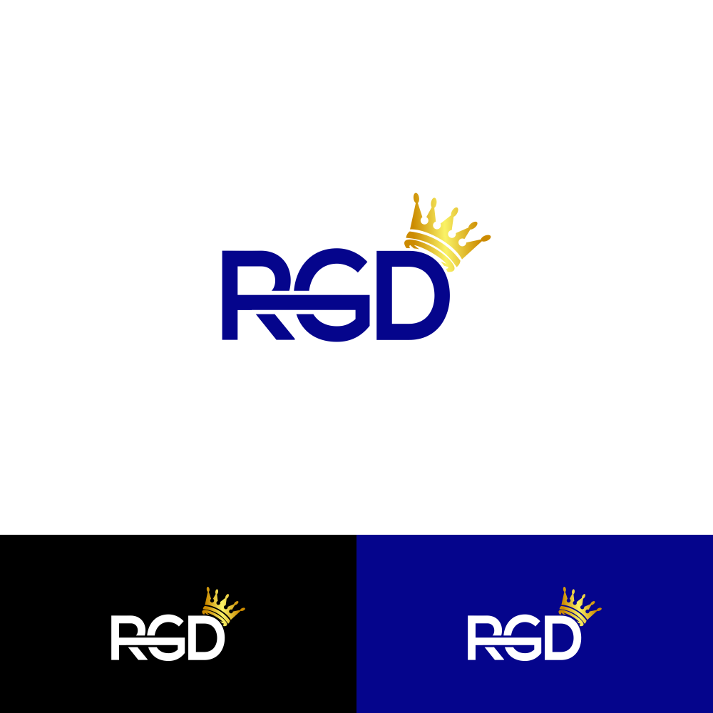 Logo Design by Luffy 3 for this project | Design #24606444