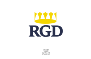 Logo Design by Sarolta