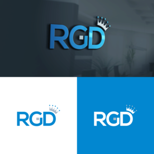 Logo Design by Gambar Drips for this project | Design: #24607518