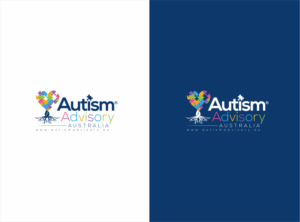 Logo Design by nikkiblue for this project | Design: #24663333