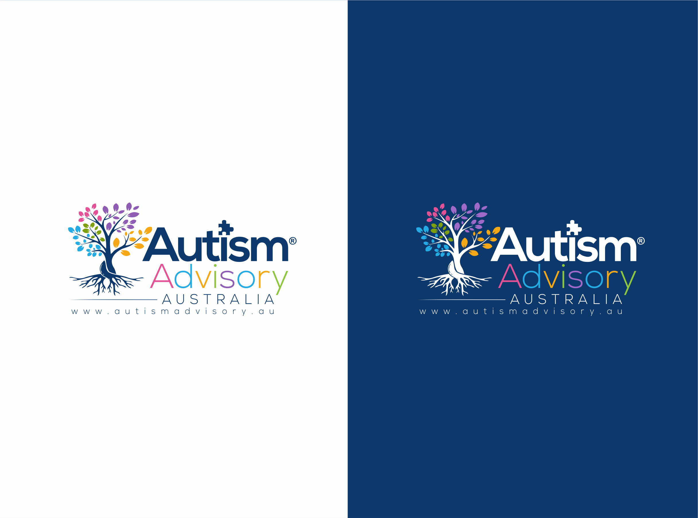 Logo Design by nikkiblue for this project | Design #24693834