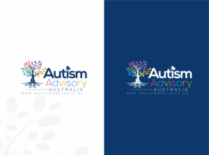 Logo Design by nikkiblue for this project | Design: #24693941