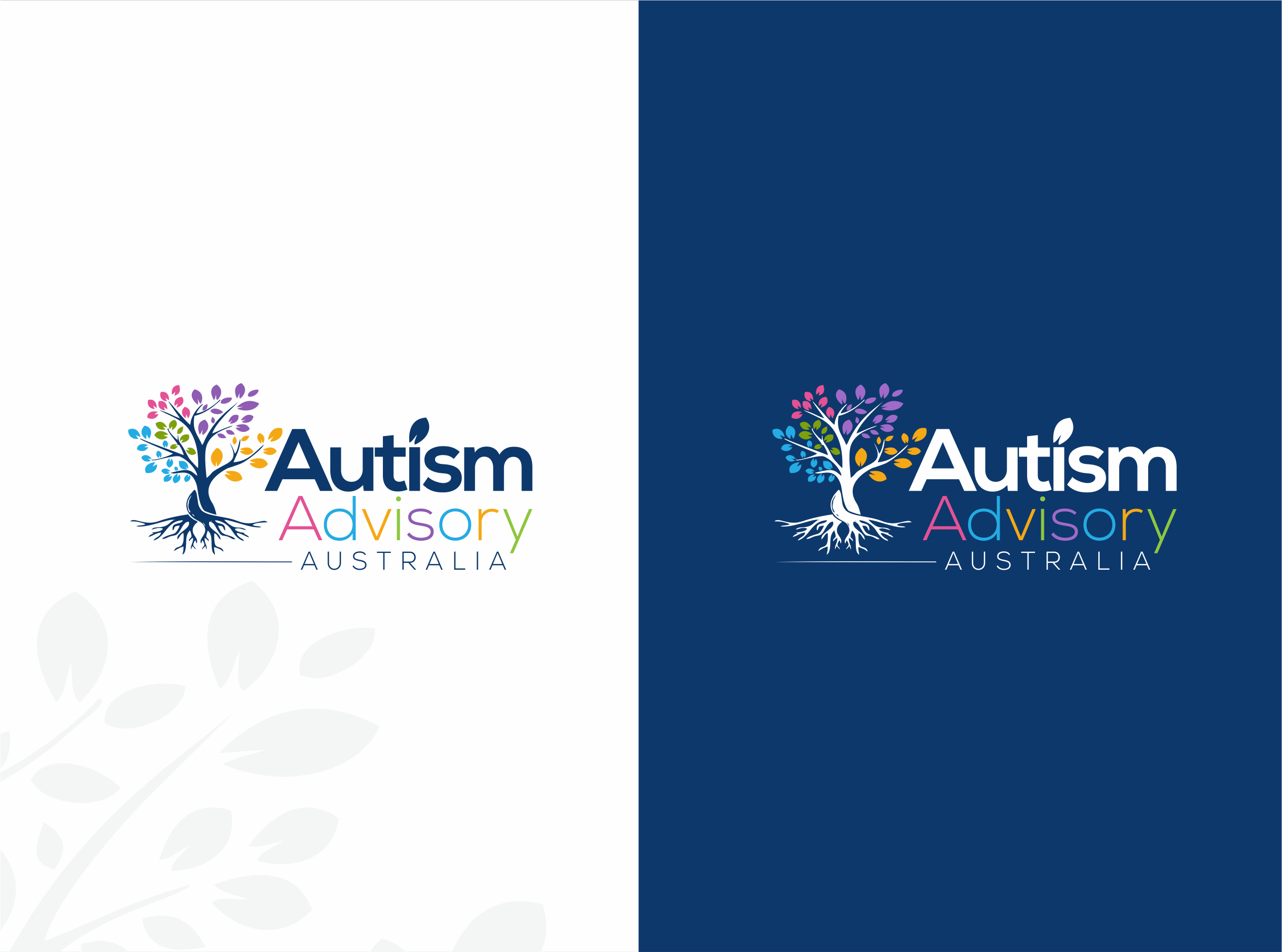 Logo Design by nikkiblue for this project | Design #24694053