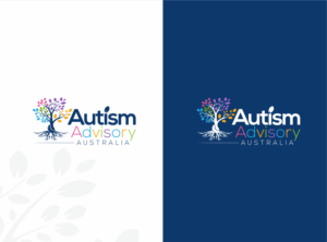 Logo Design by nikkiblue for this project | Design: #24694053