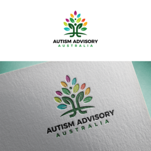 Logo Design by vanroz for this project | Design #24659486