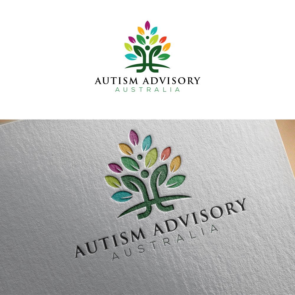 Logo Design by vanroz for this project | Design #24659527