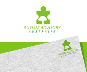 Logo Design by Jay Design