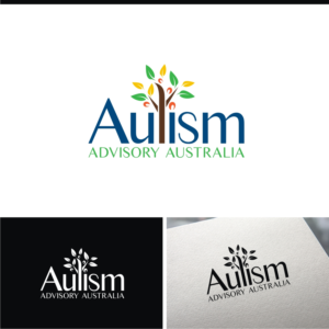 Diseño de Logo por e-graphics para este proyecto | Diseño: #24609006