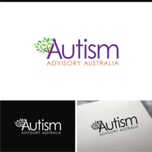Diseño de Logo por e-graphics para este proyecto | Diseño: #24617904