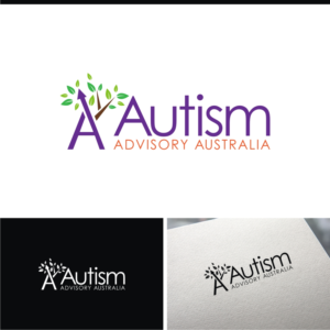 Diseño de Logo por e-graphics para este proyecto | Diseño: #24617907