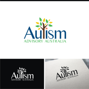 Diseño de Logo por e-graphics para este proyecto | Diseño: #24643495