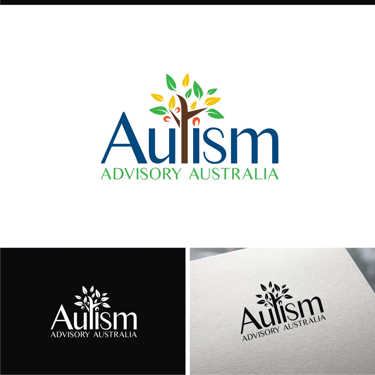 Logo Design by e-graphics for this project | Design #24643497