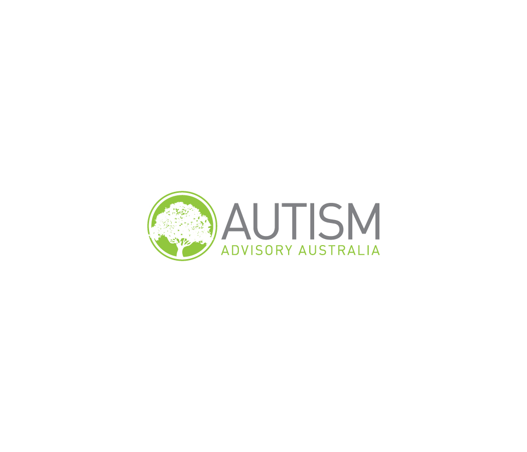 Logo Design by AlphaDezin3 for this project | Design #24608430