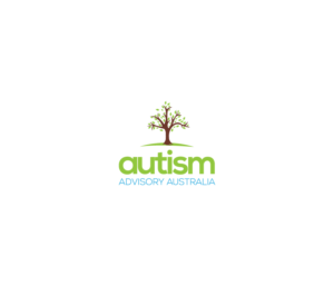 Diseño de Logo por AlphaDezin3 para este proyecto | Diseño: #24608432