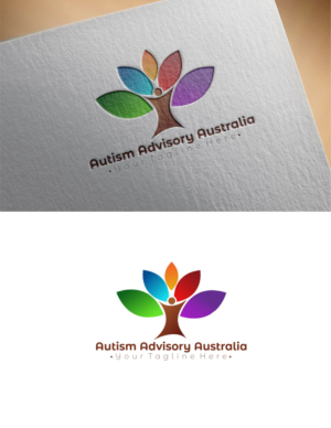 Diseño de Logo por Praza para este proyecto | Diseño: #24607617