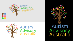 Logo Design by KatieM for this project | Design #24661916