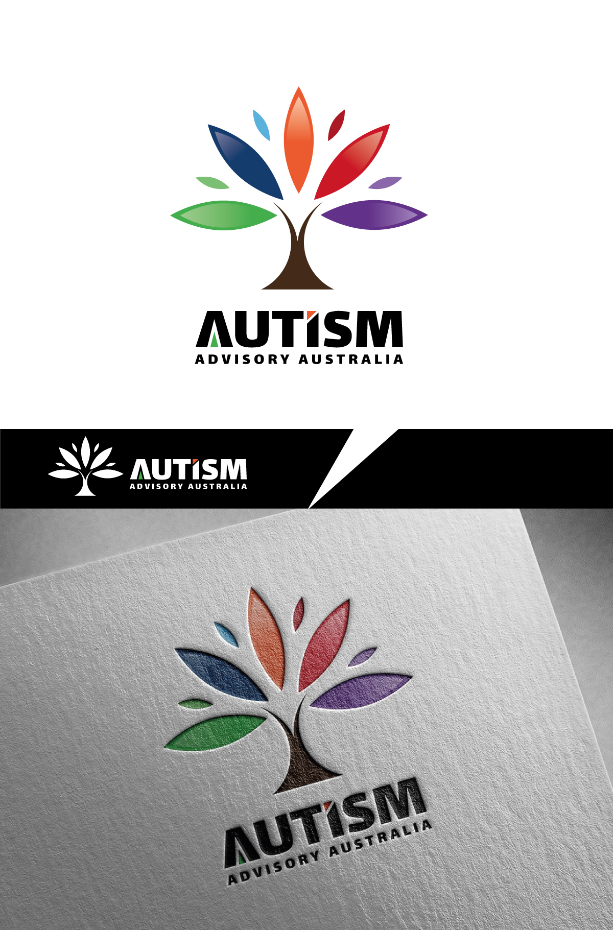 Logo Design by SymbolSculptor for this project | Design #24609102