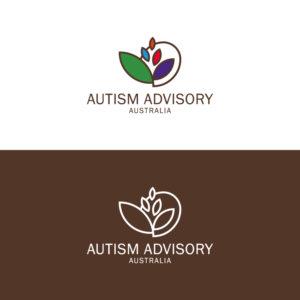 Logo Design by m.alamoudi661