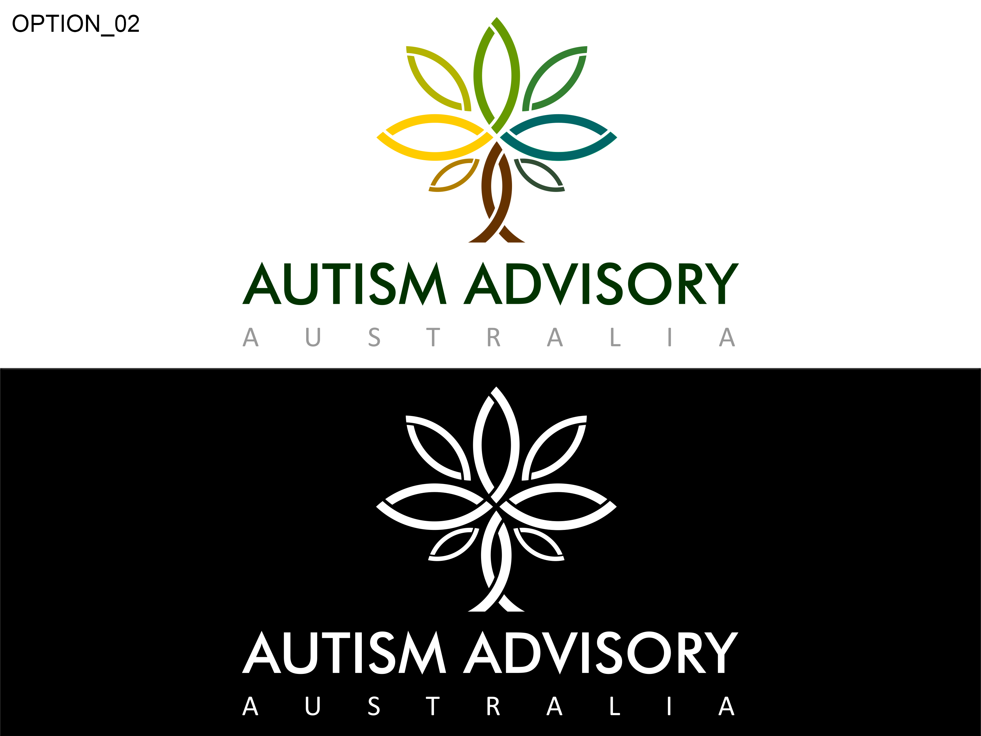 Logo Design by kulvinder2779 for this project | Design #24618633