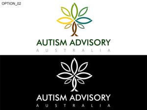Logo Design by kulvinder2779 for this project | Design #24618633