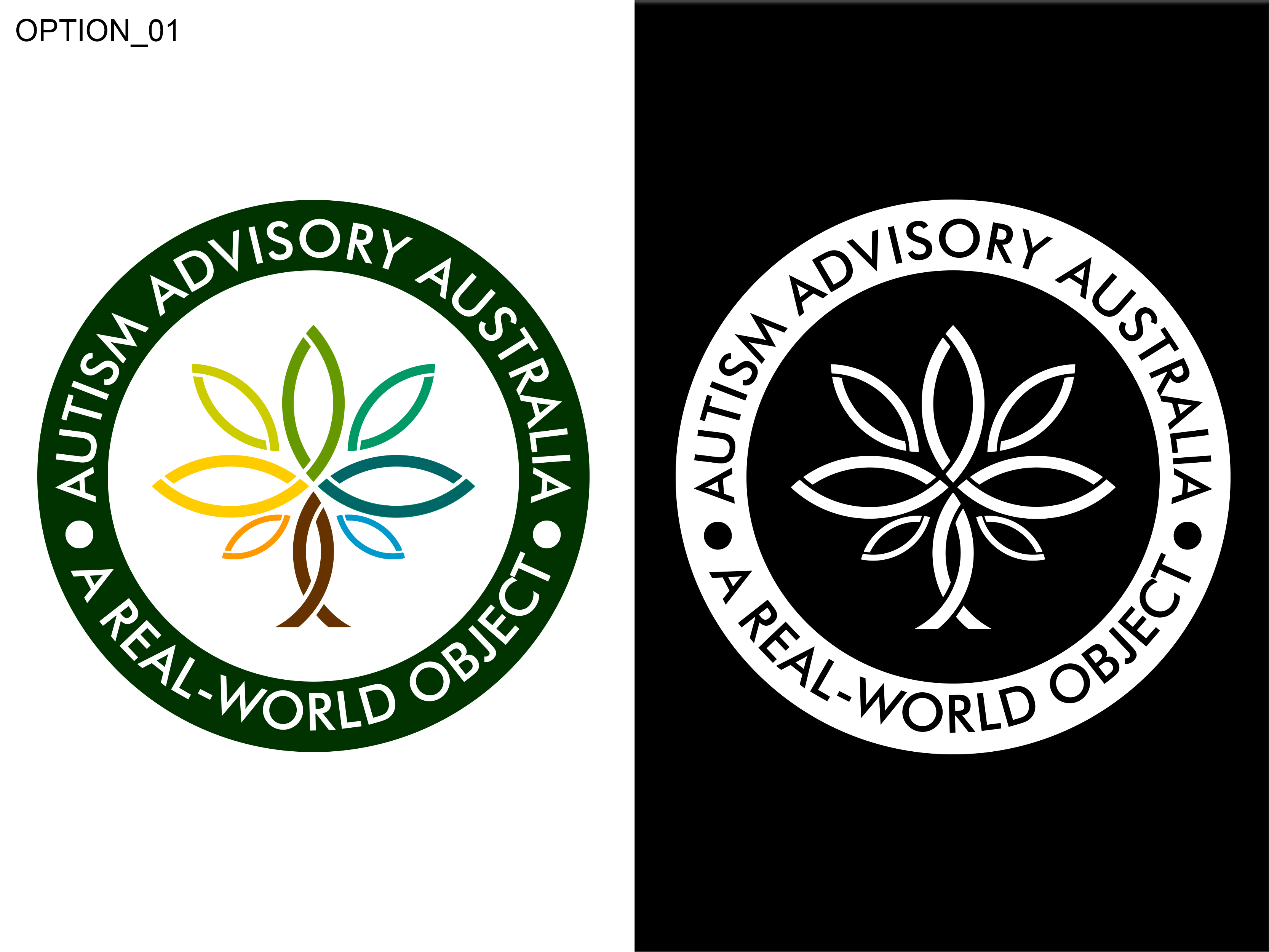 Logo Design by kulvinder2779 for this project | Design #24618634