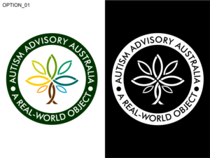 Logo Design by kulvinder2779 for this project | Design: #24618634