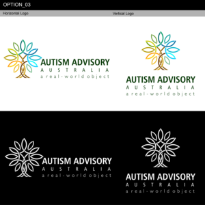 Logo Design by kulvinder2779 for this project | Design: #24622712