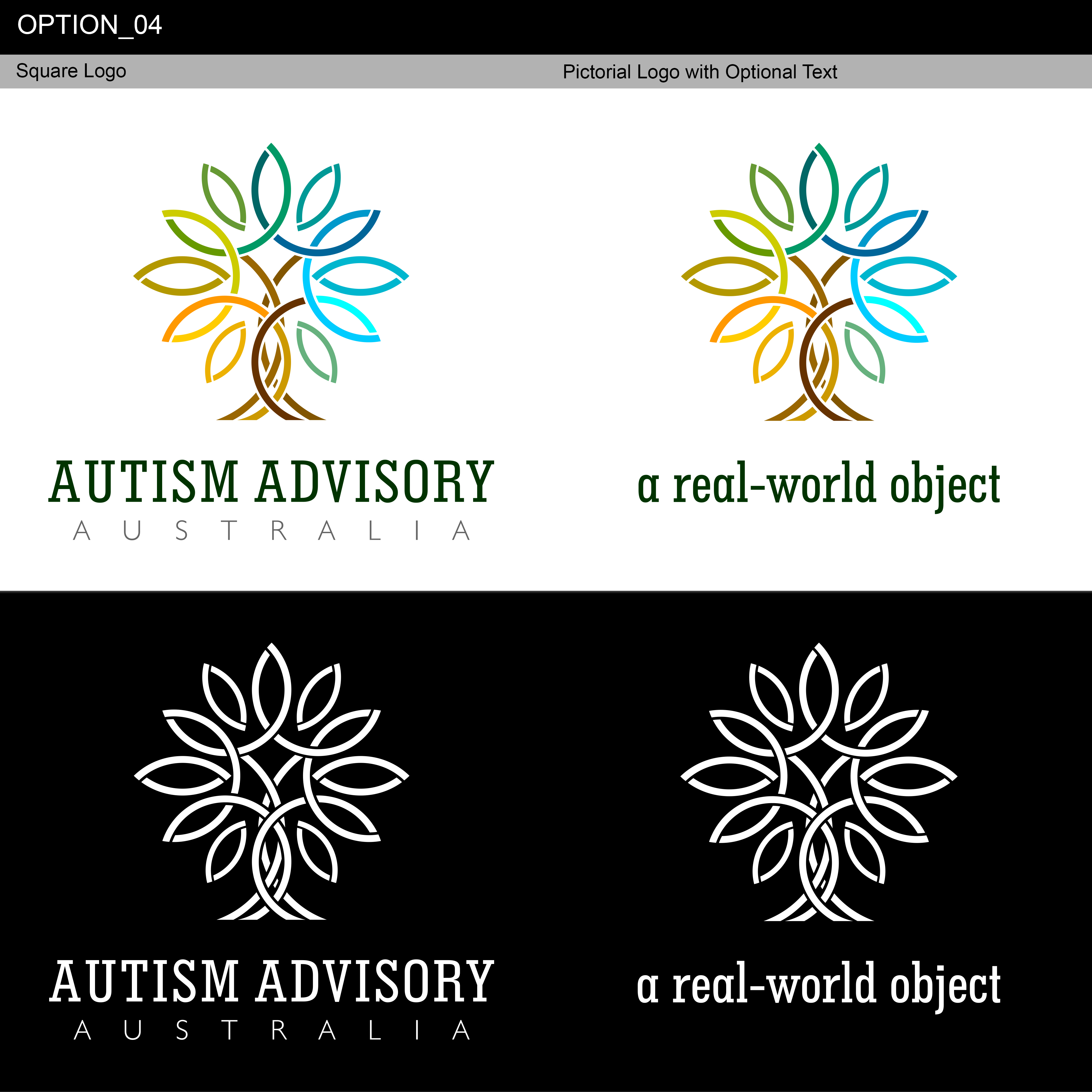 Logo Design by kulvinder2779 for this project | Design #24622716