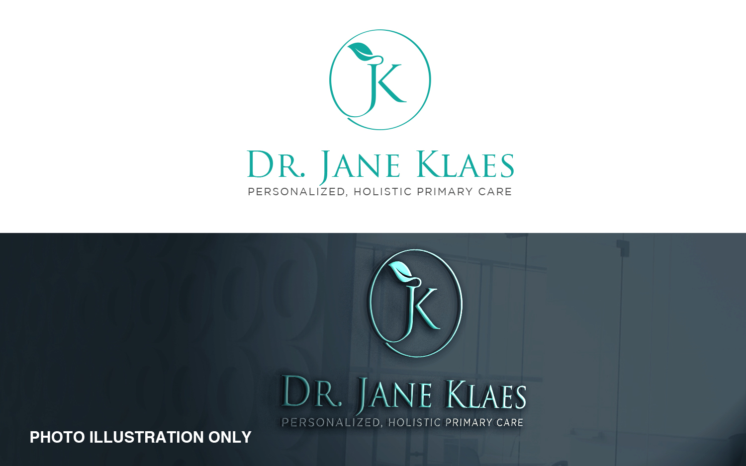 Design de Logo par MT pour ce projet | Design #24610583