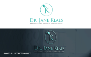 Logo Design by MT