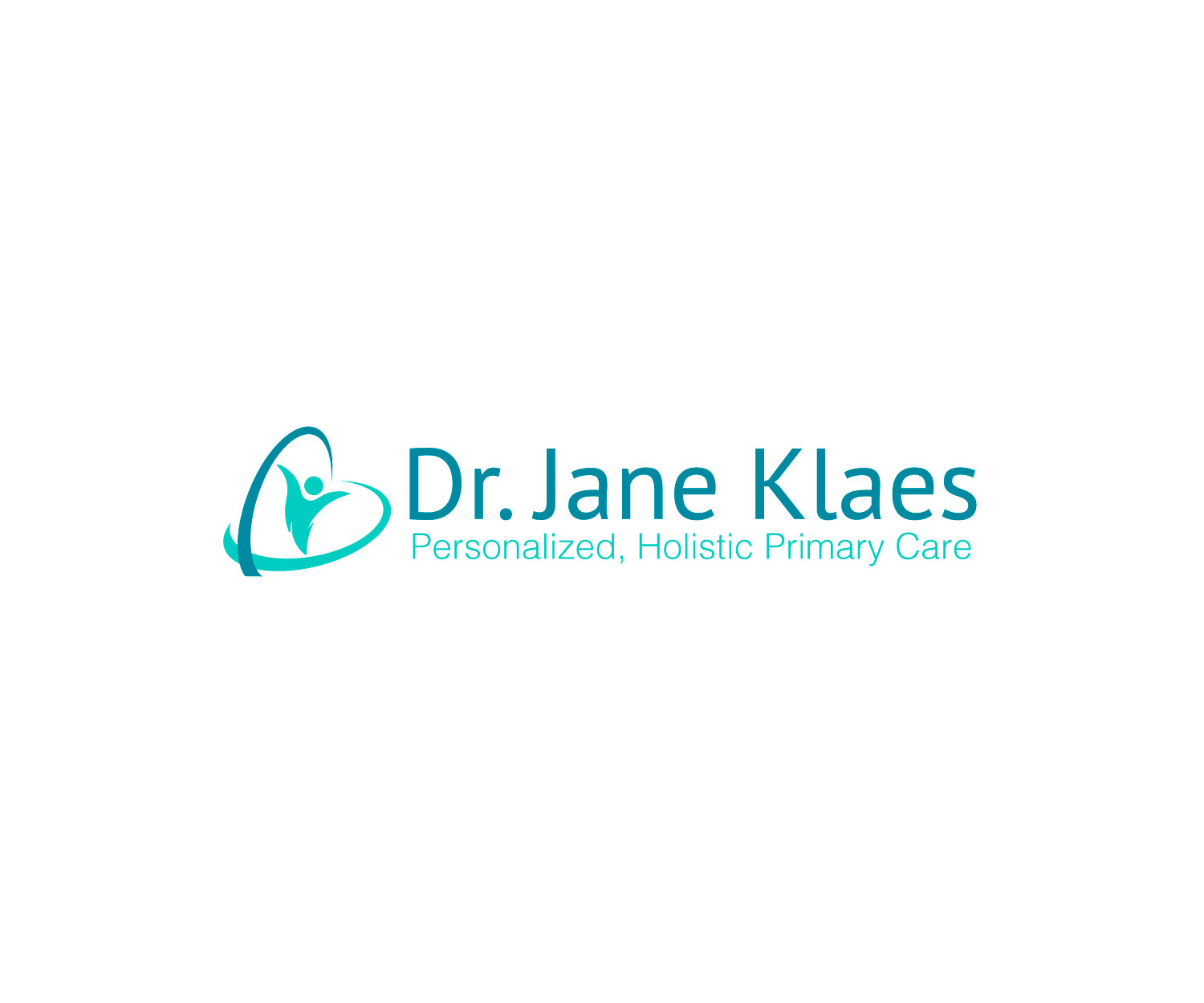 Logo Design by Pixi Dust for this project | Design #24609060