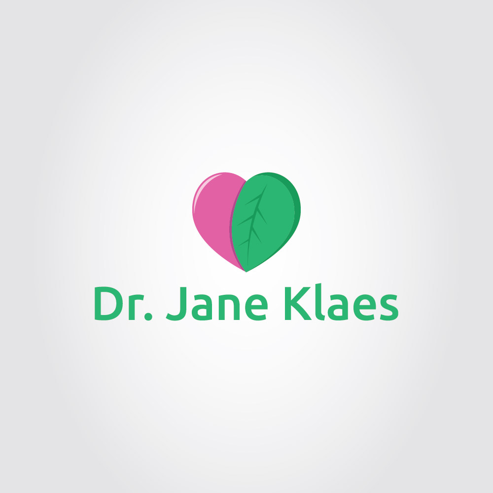 Logo Design by jhunzkie24 for this project | Design #24606745