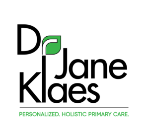 Logo Design by sap m for this project | Design: #24610320