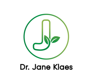 Logo Design by sap m for this project | Design: #24610481