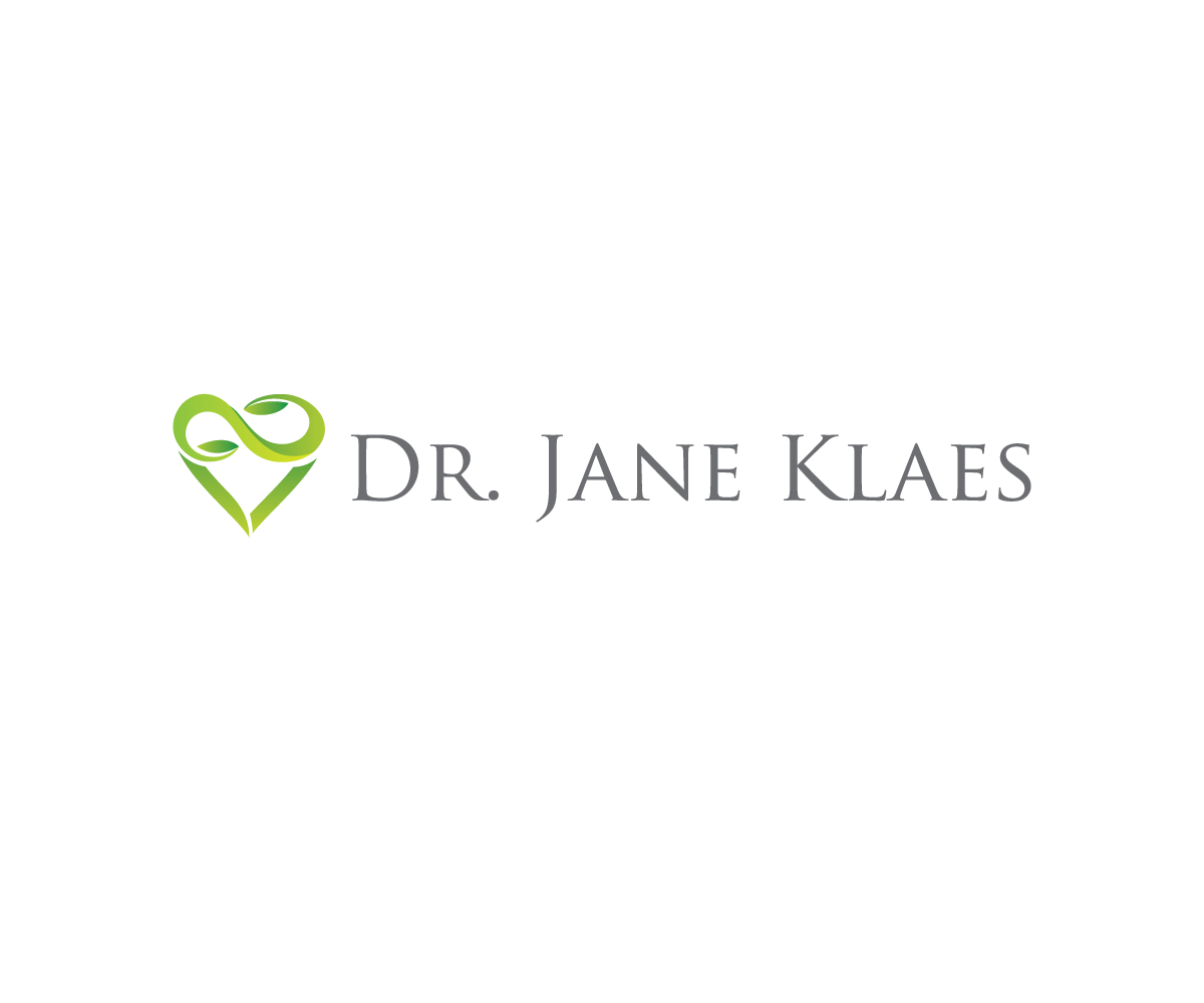 Logo Design by meygekon for this project | Design #24611124