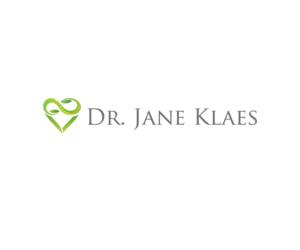 Logo Design by meygekon for this project | Design: #24611124