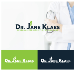 Logo Design by huanggg