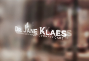 Logo Design by huanggg for this project | Design: #24612407