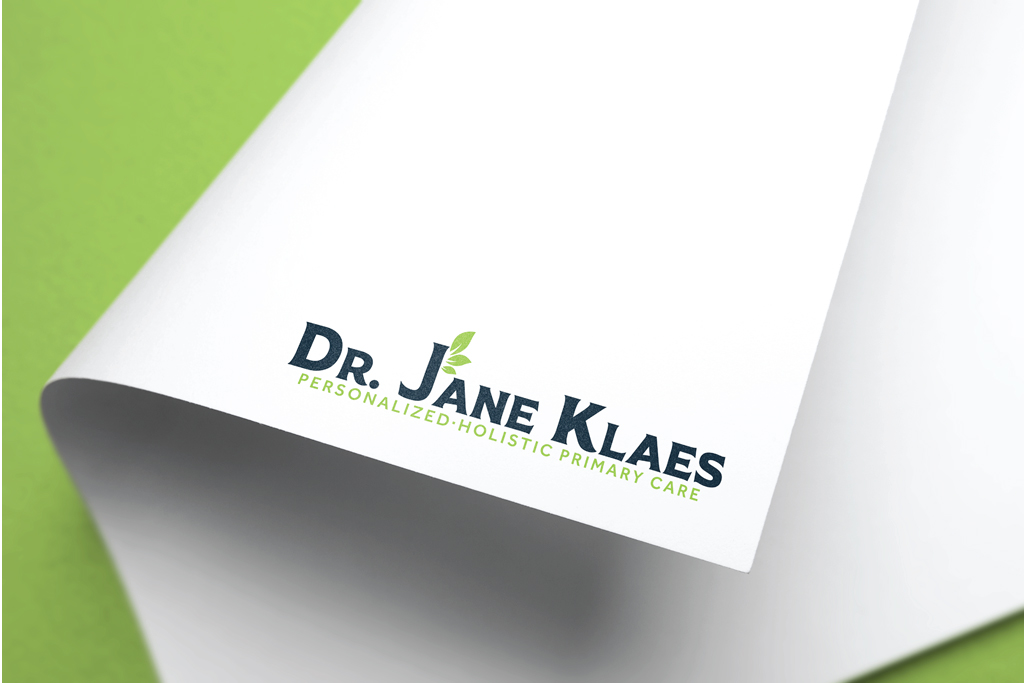 Logo Design by huanggg for this project | Design #24612408