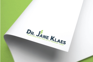 Logo Design by huanggg for this project | Design: #24612408