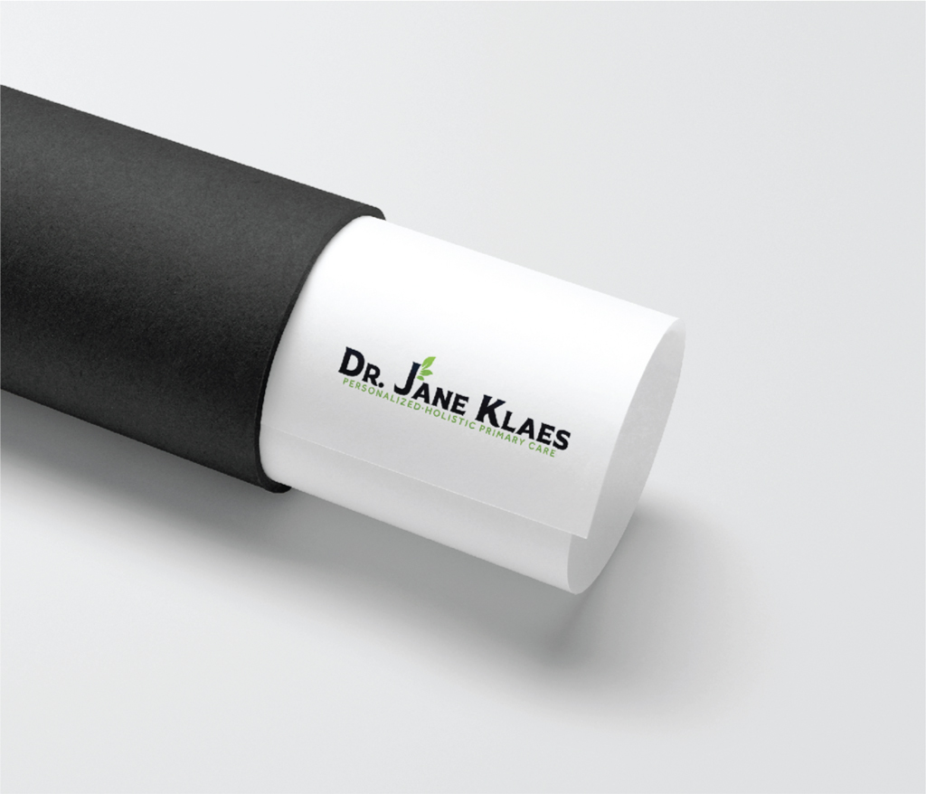 Logo Design by huanggg for this project | Design #24612409