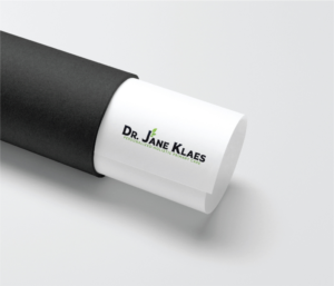 Logo Design by huanggg for this project | Design: #24612409