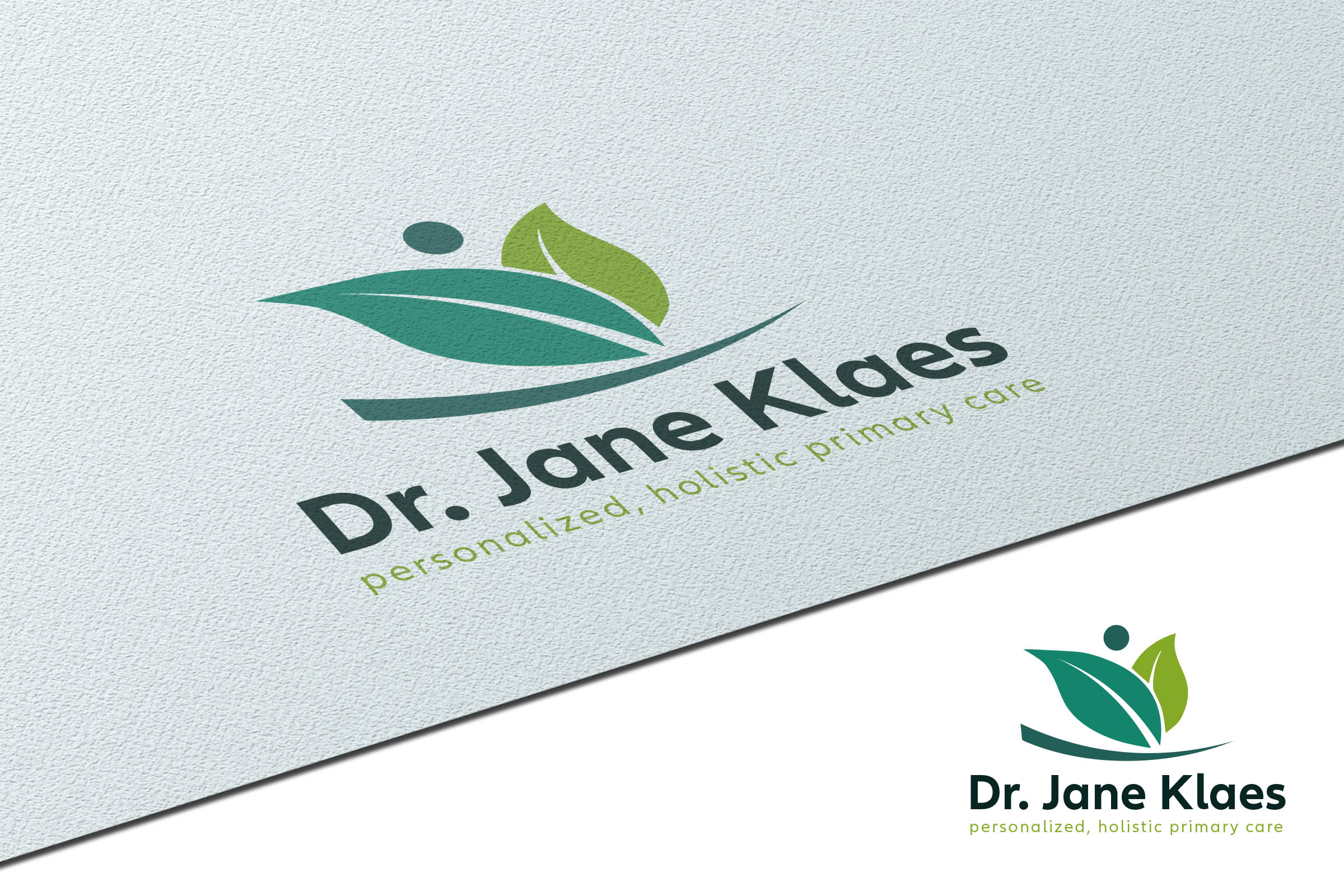 Logo Design by luay for this project | Design #24610048