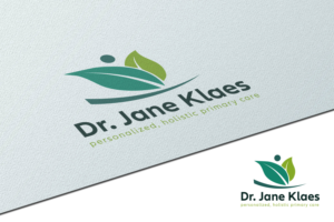 Logo Design by luay for this project | Design: #24610048