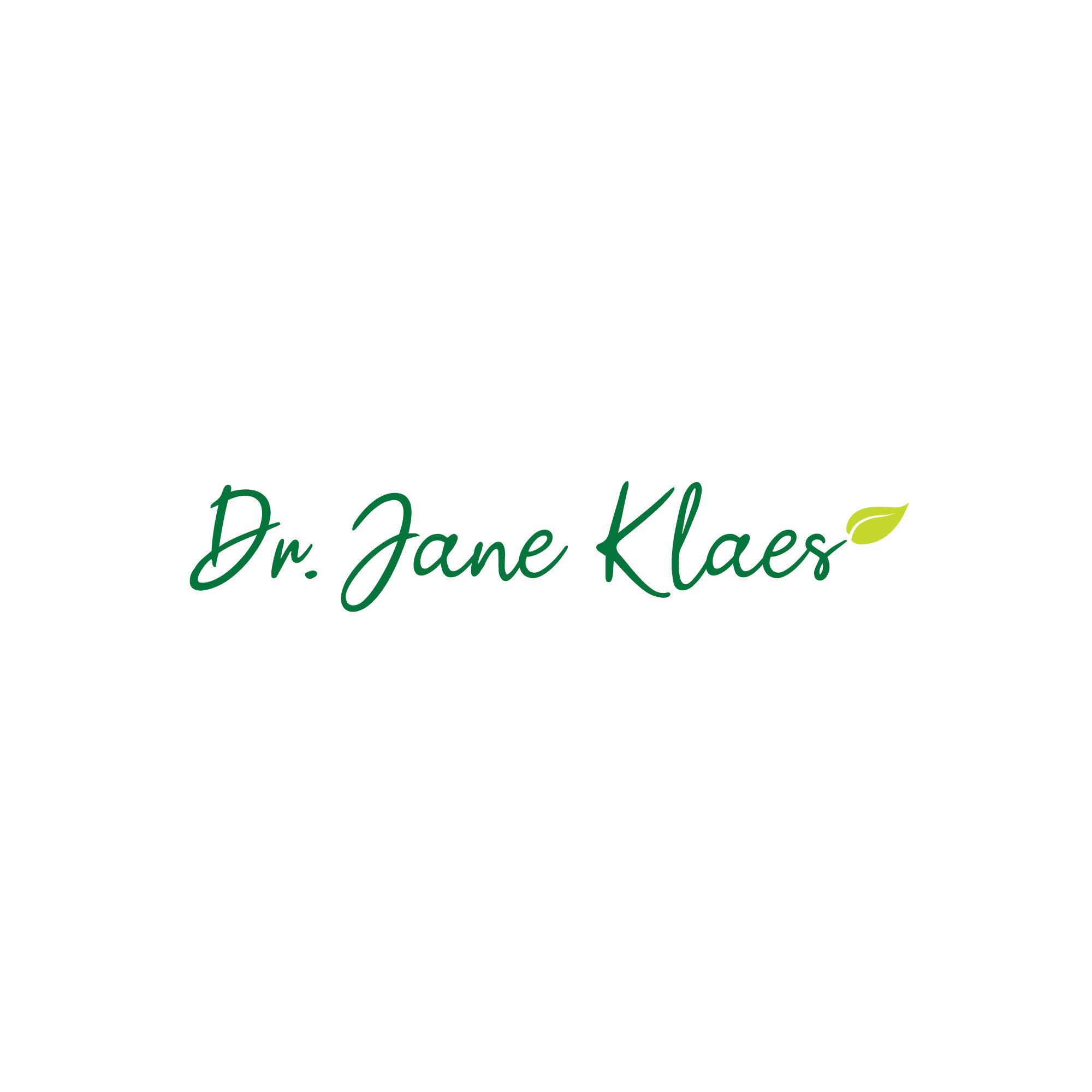 Logo Design by LogoToGoStudio for this project | Design #24610432