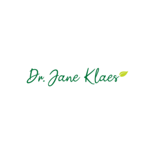Logo Design by LogoToGoStudio for this project | Design: #24610432