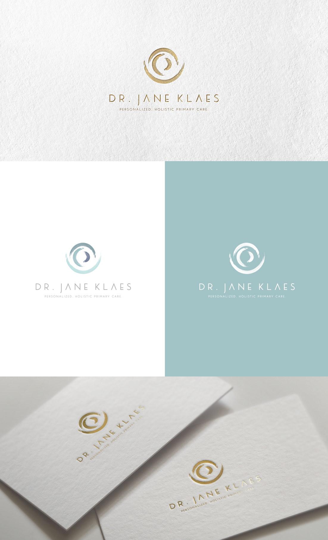 Logo Design by GLDesigns for this project | Design #24607343